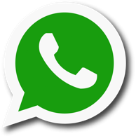 Hablemos por WhatsApp!